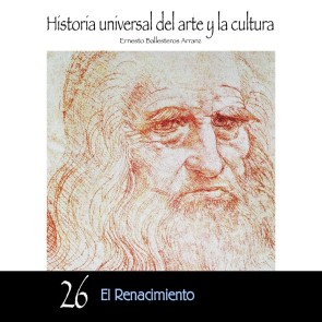 El Renacimiento
