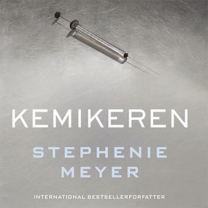 Kemikeren (uforkortet)