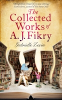 Collected Works of A.J. Fikry