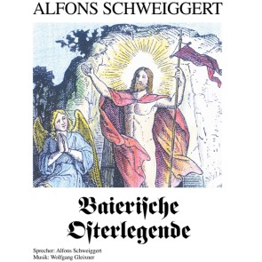 D' Welt is a Puff ....sagt der Lenz
