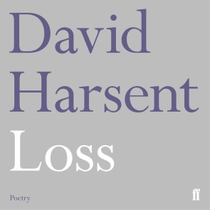 Loss