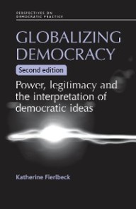 Globalizing democracy