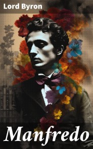 Manfredo