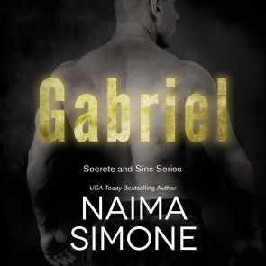 Gabriel