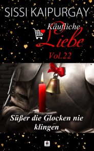 Käufliche Liebe 22