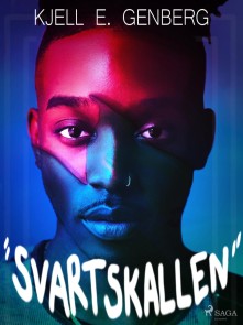 "Svartskallen"