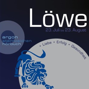 Sternzeichen Löwe