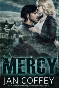 Mercy