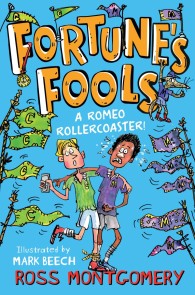 Fortune's Fools