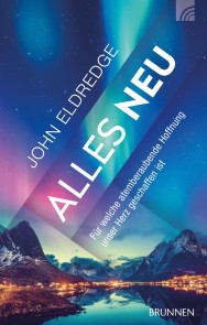 Alles neu