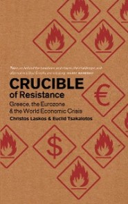 Crucible of Resistance