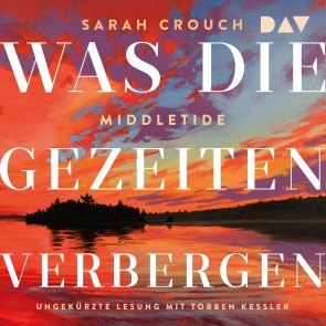 Middletide. Was die Gezeiten verbergen