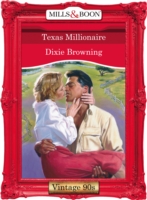 Texas Millionaire