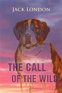 The Call of the Wild