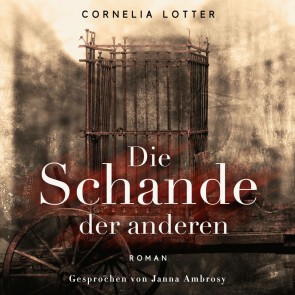 Die Schande der Anderen