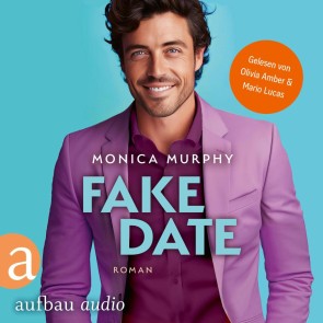 Fake Date