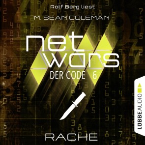 Rache