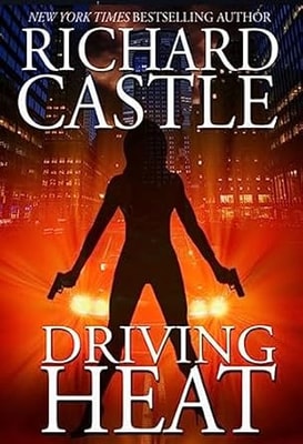 Driving Heat