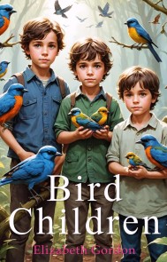 Bird Children