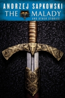 Malady and Other Stories