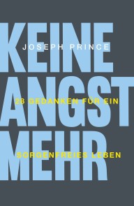 Wissenschaftliches Schreiben mit KI