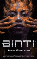 Binti
