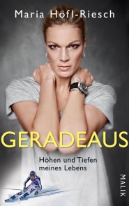 Geradeaus