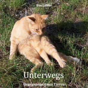 Unterwegs