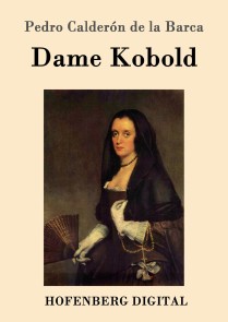 Dame Kobold