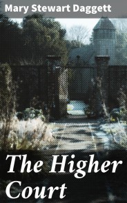 The Higher Court