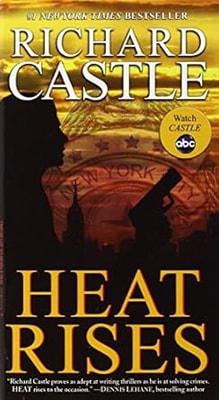 Heat Rises