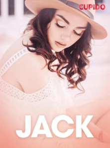Jack - erotiske noveller