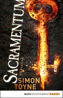 Sacramentum