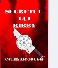 SECRETUL LUI RIBBY