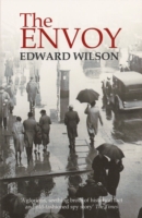 Envoy