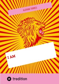 I am