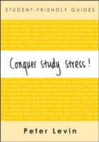 Conquer Study Stress!