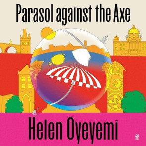 Parasol against the Axe