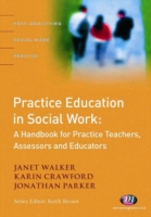 Practice Education in Social Work