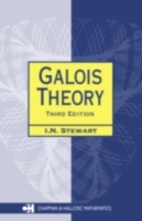 Galois Theory