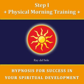 Step I Physical Morning Training