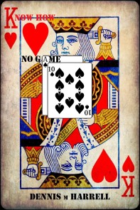 Know How No Game 10
