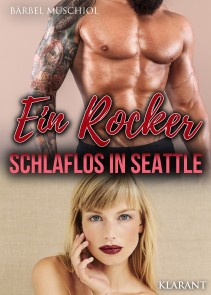 Ein Rocker schlaflos in Seattle