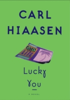 Lucky You
