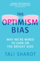 Optimism Bias