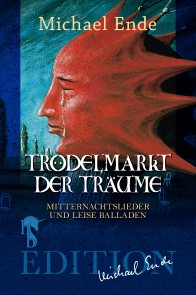 Trödelmarkt der Träume