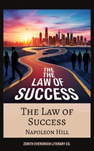The Law of Success