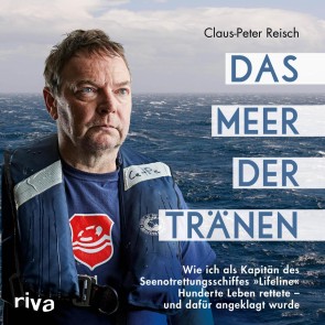 Das Meer der Tränen