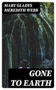 Gone to Earth