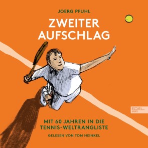 Mündliche Prüfungen: Jura